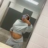 courtneyhonisty